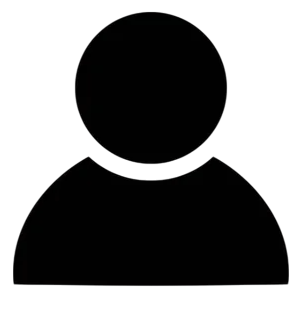 Ticari Ulaşım Hizmetleri - Sefaköy Merkez Taksi