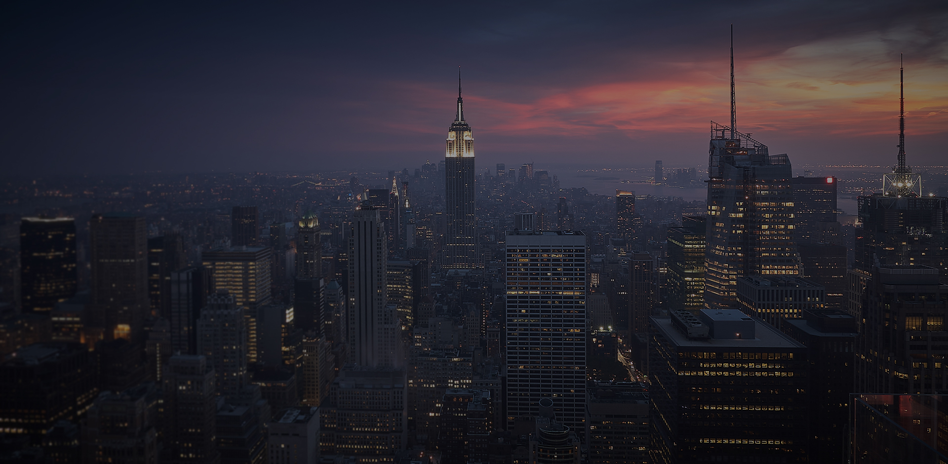 Sefaköy Merkez Taksi Logo - Küçükçekmece Taksi Durağı